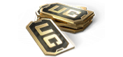 reward